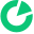 aegisweb3.com-logo